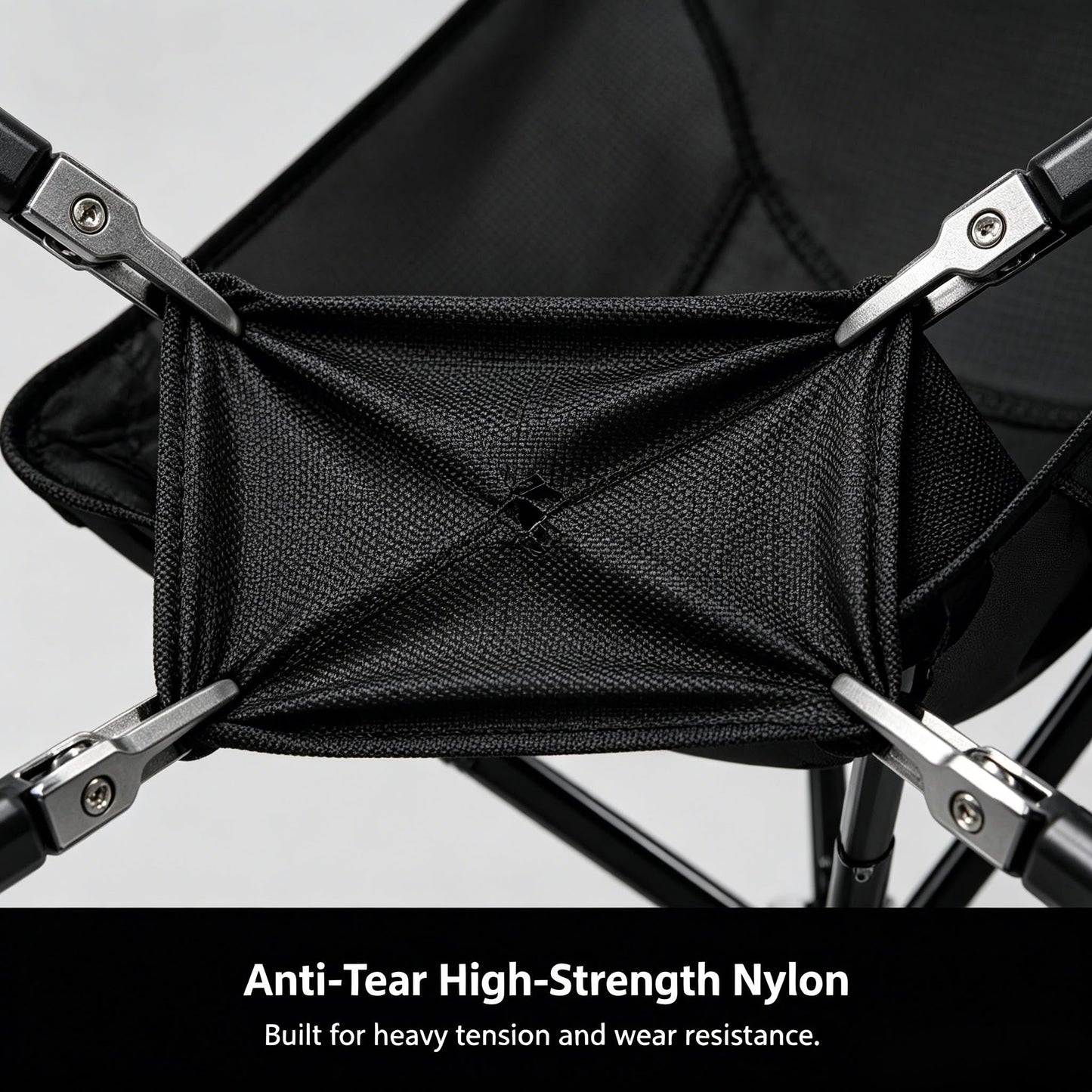 Outdoor Camping Chair