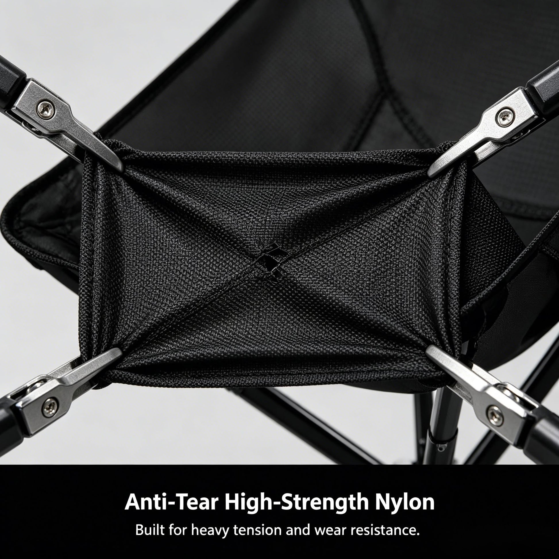 Outdoor Camping Chair