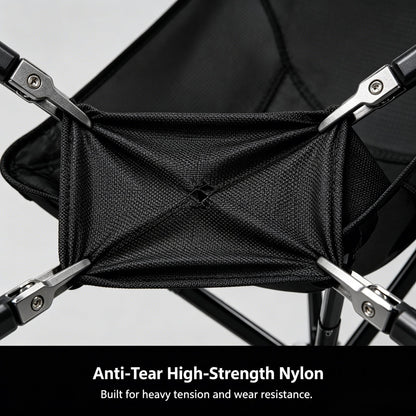 Outdoor Camping Chair
