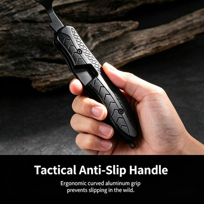 Outdoor Cutlery Kit