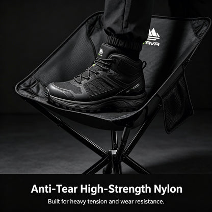 Outdoor Camping Chair