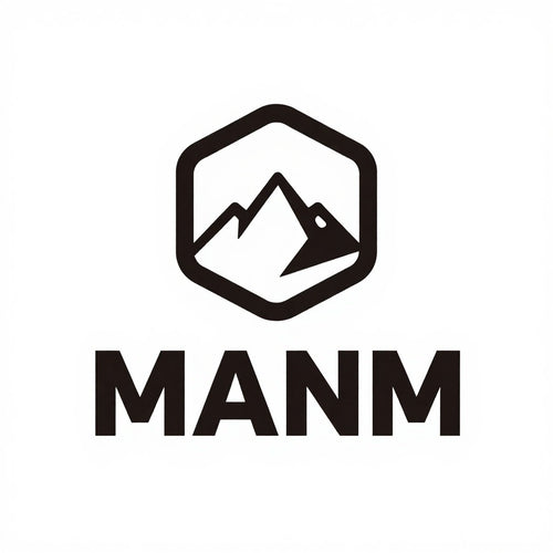 MANM