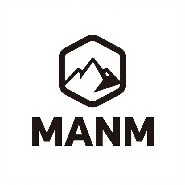 MANM